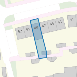 Perceel BNV00-B-6074