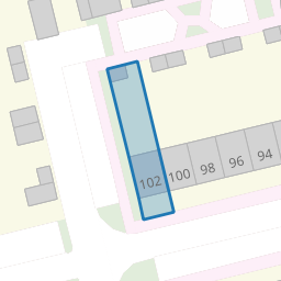 Perceel BNV00-B-6078