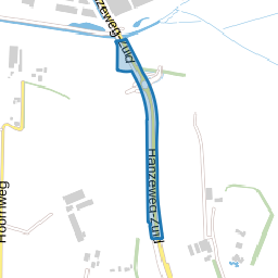 Perceel BNV00-B-6085