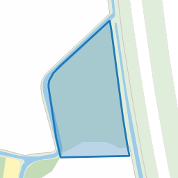 Perceel BNV00-B-6087