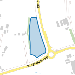 Perceel BNV00-B-6088