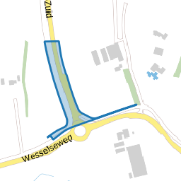 Perceel BNV00-B-6089