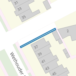 Perceel BNV00-B-6091