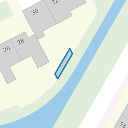 Perceel BNV00-B-6093