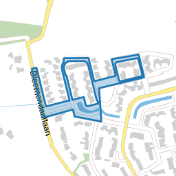 Perceel BNV00-B-6095