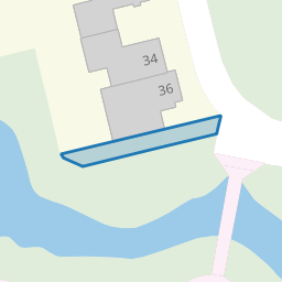 Perceel BNV00-B-6096