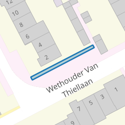 Perceel BNV00-B-6097