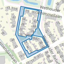 Perceel BNV00-B-6098