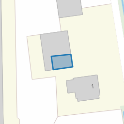 Perceel BNV00-B-6104