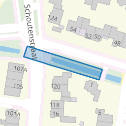 Perceel BNV00-B-6108