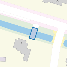 Perceel BNV00-B-6109