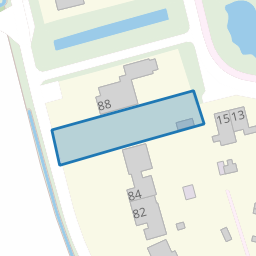 Perceel BNV00-B-6114