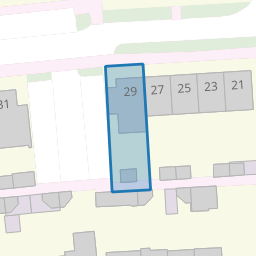 Perceel BNV00-B-6115