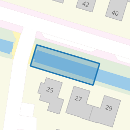 Perceel BNV00-B-6119