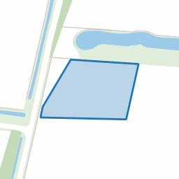 Perceel BNV00-B-6121