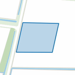 Perceel BNV00-B-6122