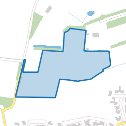 Perceel BNV00-B-6123