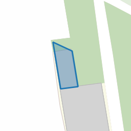 Perceel BNV00-B-6146