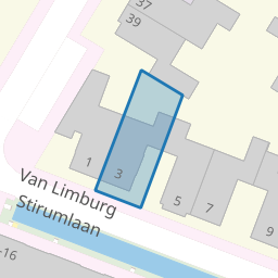 Perceel BNV00-B-6148