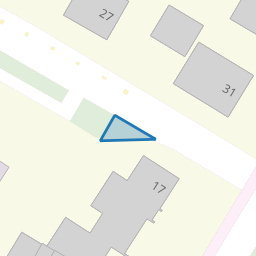 Perceel BNV00-B-6154