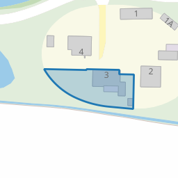 Perceel BNV00-B-6157