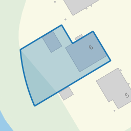 Perceel BNV00-B-6158