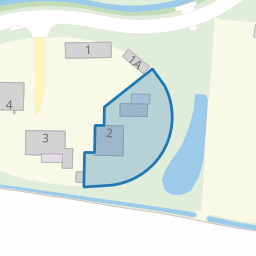 Perceel BNV00-B-6159