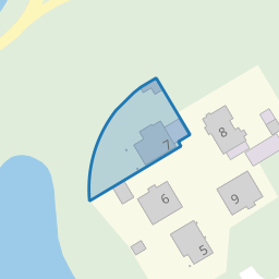 Perceel BNV00-B-6160