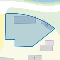 Perceel BNV00-B-6161