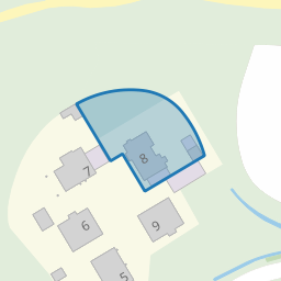 Perceel BNV00-B-6162