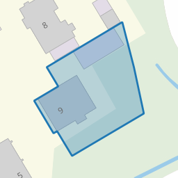 Perceel BNV00-B-6163