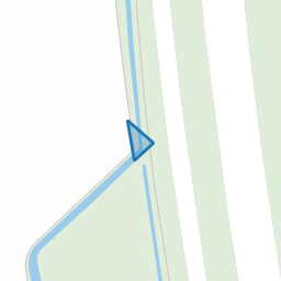 Perceel BNV00-B-6168