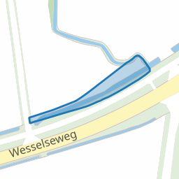 Perceel BNV00-B-6170