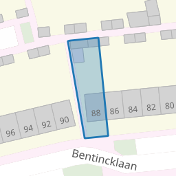 Perceel BNV00-B-6175