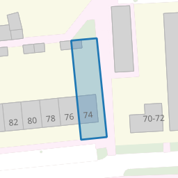 Perceel BNV00-B-6179