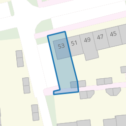 Perceel BNV00-B-6180