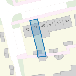 Perceel BNV00-B-6181