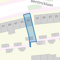 Perceel BNV00-B-6182