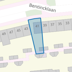 Perceel BNV00-B-6183