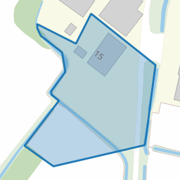 Perceel BNV00-B-6185