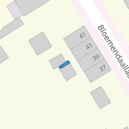 Perceel BNV00-B-6188