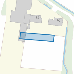 Perceel BNV00-B-6191