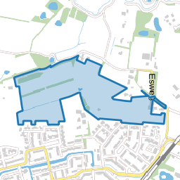 Perceel BNV00-B-6194