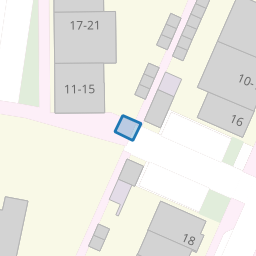 Perceel BNV00-B-6196