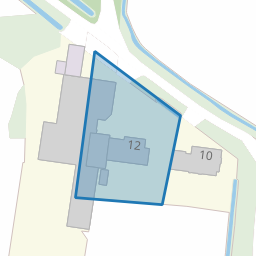 Perceel BNV00-B-6200