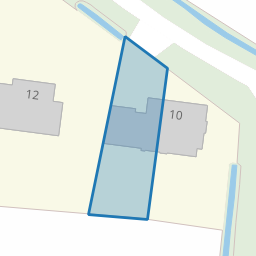 Perceel BNV00-B-6201