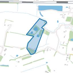 Perceel BNV00-B-6233