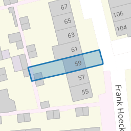 Perceel BNV00-B-6235