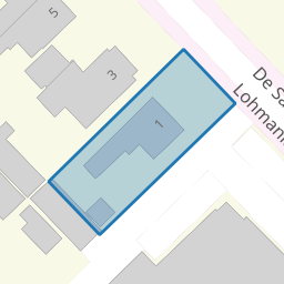 Perceel BNV00-B-6237