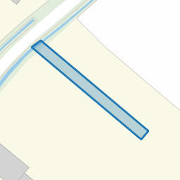 Perceel BNV00-B-6239